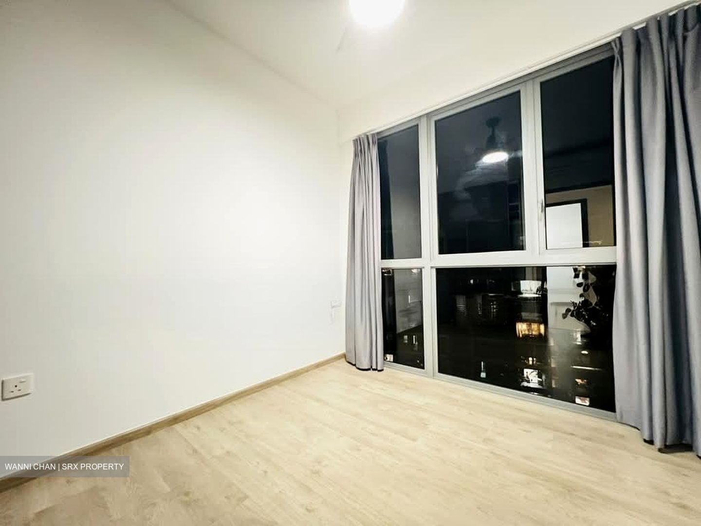 The Visionaire (D27), Condominium #591557801